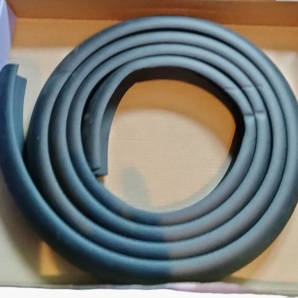 Momcozy Furniture Edge Protector Strip Table Baby Safety Foam Cushion Guard - Picture 2 of 3